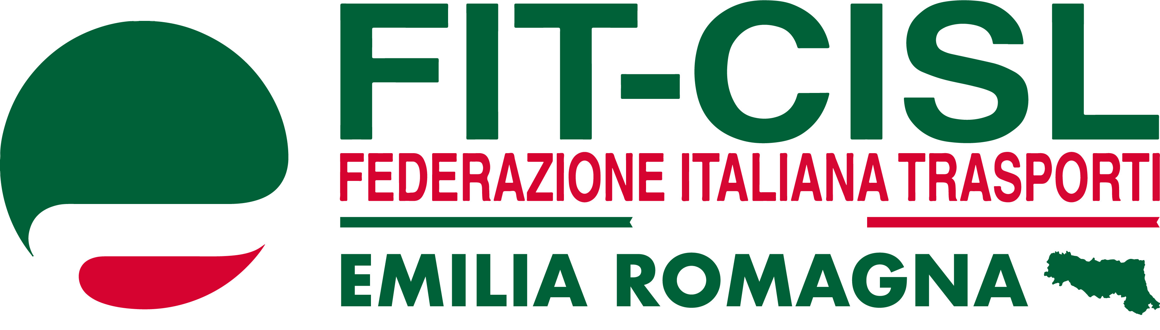 FIT CISL Emilia Romagna